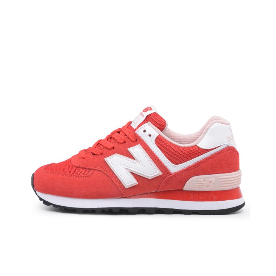 New Balance Shoes 574 - New Balance NB 574 Scarpe da