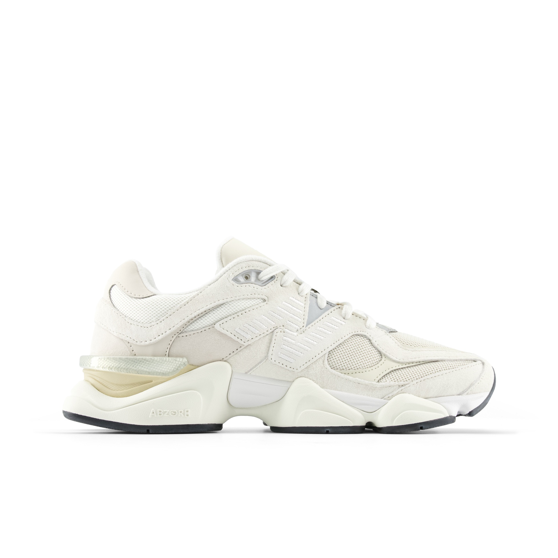 New Balance NB 9060 Scarpe da  - New Balance Shoes 9060 recensione e prezzo