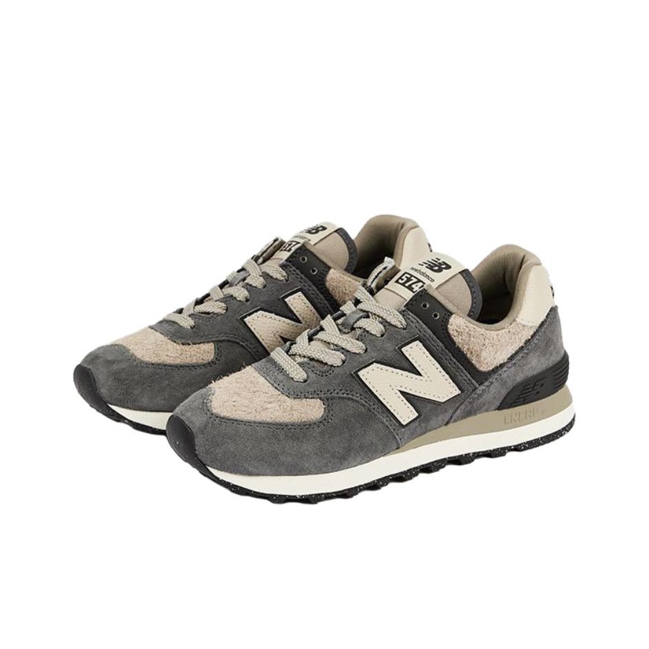Nuove Sneakers Basse Puma 2026 - Puma Shoes Rs-X recensione e prezzo