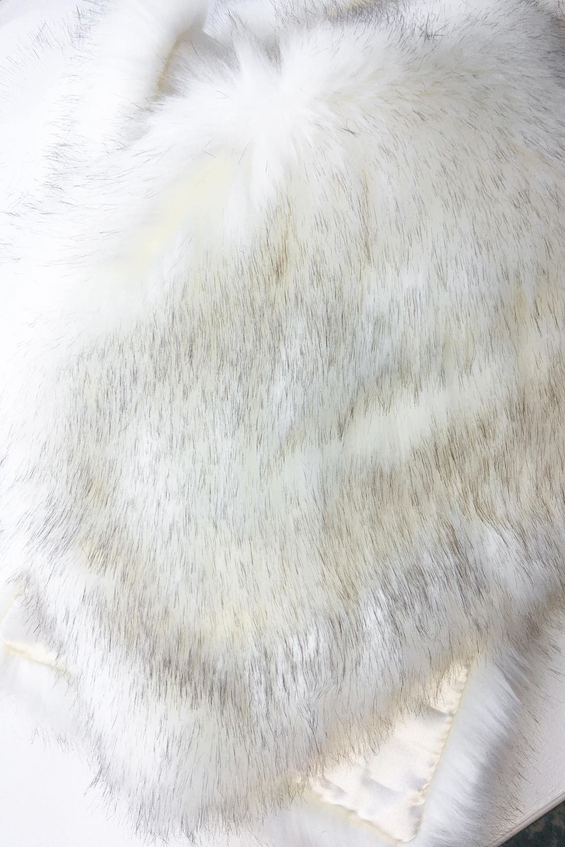 Vendita calda giacca da sposa  - Stole Wedding Shawl recensione e prezzo