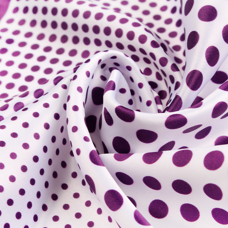 Fazzoletto da uomo per sciarpa - Pocket Square Set recensione e prezzo
