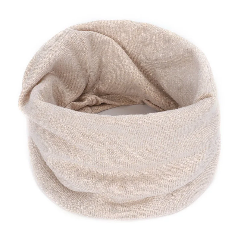 Nuova sciarpa invernale in cas - Muffler Men Wool recensione e prezzo
