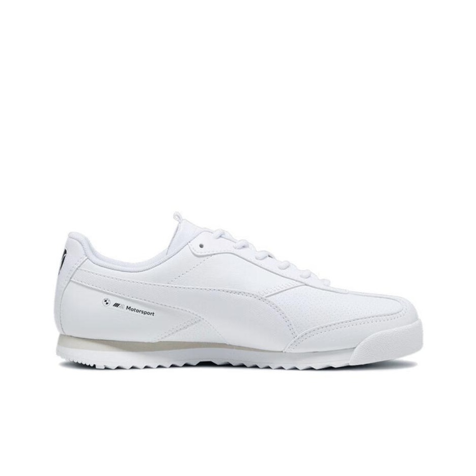 PUMA BMW MMS Roma Via Scarpe C - Puma Shoes Rs-X recensione e prezzo