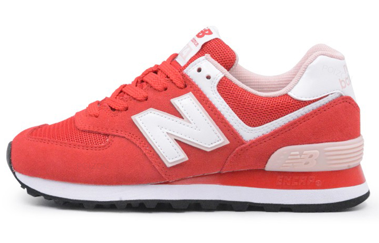 New Balance NB 574 Scarpe da C - New Balance Shoes 574 recensione e prezzo