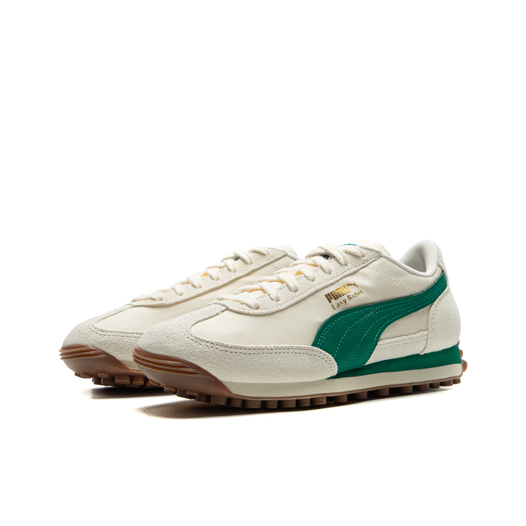 PUMA Easy Rider Scarpe Casual  - Puma Shoes Rs-X recensione e prezzo