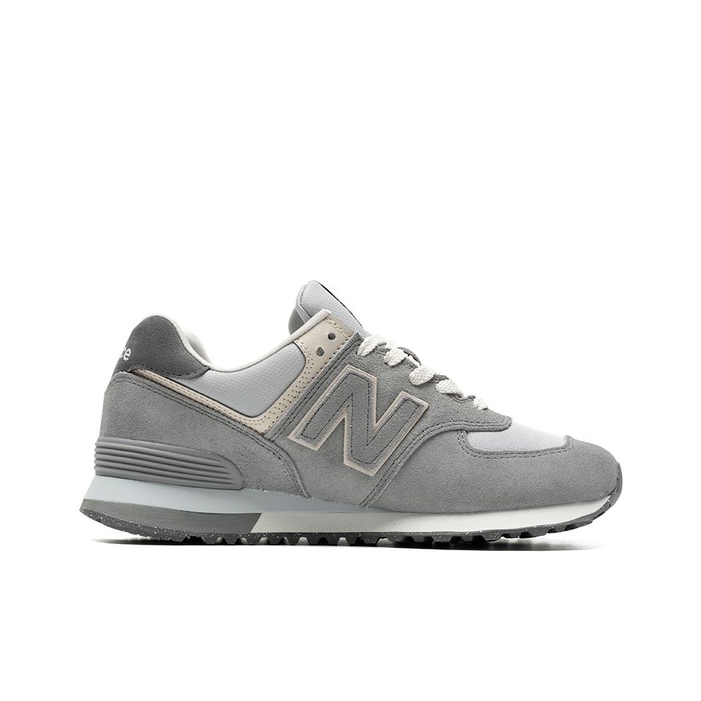 New Balance NB 574 Scarpe Casu - New Balance Shoes 574 recensione e prezzo